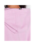 DKNY Sport Суитшърт DP2T9136 Виолетов Regular Fit - Pepit.bg