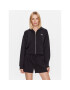 DKNY Sport Суитшърт DP3J9279 Черен Classic Fit - Pepit.bg