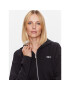 DKNY Sport Суитшърт DP3J9279 Черен Classic Fit - Pepit.bg