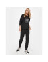 DKNY Sport Суитшърт DP3T9442 Черен Regular Fit - Pepit.bg