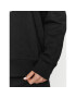 DKNY Sport Суитшърт DP3T9442 Черен Regular Fit - Pepit.bg