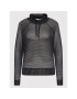 DKNY Sport Суитшърт DP9T6457 Черен Regular Fit - Pepit.bg