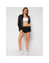 DKNY Sport Сутиен-топ DP0T7276 Бял - Pepit.bg