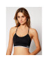 DKNY Sport Сутиен-топ DP0T7276 Черен - Pepit.bg