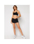 DKNY Sport Сутиен-топ DP0T7276 Черен - Pepit.bg