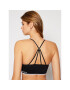 DKNY Sport Сутиен-топ DP0T7276 Черен - Pepit.bg
