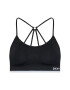 DKNY Sport Сутиен-топ DP0T7276 Черен - Pepit.bg