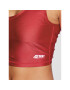 DKNY Sport Сутиен-топ DP2T8336 Червен - Pepit.bg