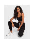 DKNY Sport Сутиен-топ DP2T8708 Черен - Pepit.bg
