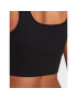 DKNY Sport Сутиен-топ DP2T8708 Черен - Pepit.bg