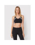 DKNY Sport Сутиен-топ DP2T8764 Черен - Pepit.bg