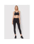 DKNY Sport Сутиен-топ DP2T8764 Черен - Pepit.bg
