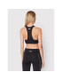 DKNY Sport Сутиен-топ DP2T8764 Черен - Pepit.bg