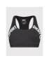 DKNY Sport Сутиен-топ DP2T8764 Черен - Pepit.bg