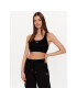 DKNY Sport Сутиен-топ DP2T9192 Черен - Pepit.bg