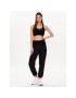 DKNY Sport Сутиен-топ DP2T9192 Черен - Pepit.bg