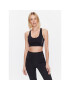 DKNY Sport Сутиен-топ DP3T9210 Черен - Pepit.bg
