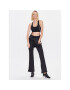 DKNY Sport Сутиен-топ DP3T9210 Черен - Pepit.bg
