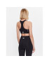 DKNY Sport Сутиен-топ DP3T9210 Черен - Pepit.bg