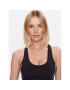 DKNY Sport Сутиен-топ DP3T9210 Черен - Pepit.bg