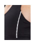 DKNY Sport Сутиен-топ DP3T9210 Черен - Pepit.bg