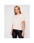 DKNY Sport Тишърт DP0T7384 Розов Regular Fit - Pepit.bg