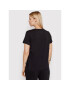 DKNY Sport Тишърт DP1T6749 Черен Regular Fit - Pepit.bg