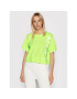 DKNY Sport Тишърт DP1T8459 Зелен Relaxed Fit - Pepit.bg