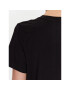 DKNY Sport Тишърт DP2T5894 Черен Classic Fit - Pepit.bg