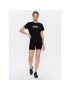 DKNY Sport Тишърт DP2T6749 Черен Classic Fit - Pepit.bg