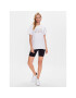 DKNY Sport Тишърт DP2T9148 Бял Classic Fit - Pepit.bg