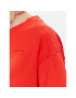 DKNY Sport Тишърт DP3P3218 Червен Active Fit - Pepit.bg