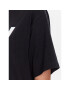 DKNY Sport Тишърт DP3T9323 Черен Classic Fit - Pepit.bg