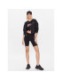 DKNY Sport Тишърт DP3T9363 Черен Classic Fit - Pepit.bg