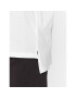 DKNY Sport Тишърт DP3T9445 Бял Regular Fit - Pepit.bg