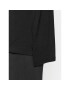 DKNY Sport Тишърт DP3T9445 Черен Regular Fit - Pepit.bg