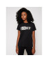 DKNY Sport Тишърт DP8T5894 Черен Regular Fit - Pepit.bg