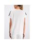 DKNY Sport Тишърт DP9T6629 Бял Relaxed Fit - Pepit.bg