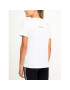 DKNY Sport Тишърт DP9T6745 Бял Regular Fit - Pepit.bg