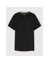 DKNY Sport Тишърт DPPT8430 Черен Regular Fit - Pepit.bg