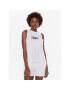 DKNY Sport топ DP2T5892 Бял Classic Fit - Pepit.bg