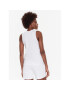 DKNY Sport топ DP2T5892 Бял Classic Fit - Pepit.bg