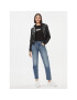 DKNY Sport топ DP2T5892 Черен Classic Fit - Pepit.bg