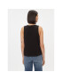 DKNY Sport топ DP2T5892 Черен Classic Fit - Pepit.bg
