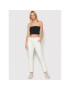 DKNY Sport топ DP2T8808 Черен Slim Fit - Pepit.bg