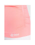 DKNY Sport топ DP2T8851 Розов Slim Fit - Pepit.bg