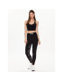DKNY Sport топ DP2T9141 Черен Regular Fit - Pepit.bg