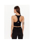DKNY Sport топ DP2T9141 Черен Regular Fit - Pepit.bg