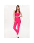 DKNY Sport топ DP2T9141 Розов Regular Fit - Pepit.bg