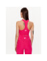 DKNY Sport топ DP2T9141 Розов Regular Fit - Pepit.bg